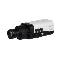IPC-HF5541F-ZE IPC-HF5541F-ZE