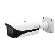 IPC-HFW5842E-ZHE-2712-S3 IPC-HFW5842E-ZHE-2712-S3