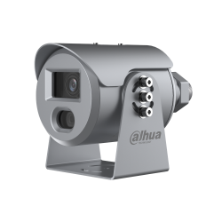 IPC-HFE8441S-AS-0360B-AL IPC-HFE8441S-AS-0360B-AL