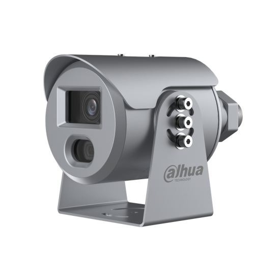 IPC-HFE8441S-AS-0360B-AL