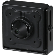 HAC-HUM3201B-P-0280B-S2 Pinhole HAC-HUM3201B-P-0280B-S2 Pinhole