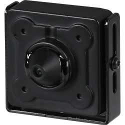 HAC-HUM3201B-P-0280B-S2 Pinhole HAC-HUM3201B-P-0280B-S2 Pinhole