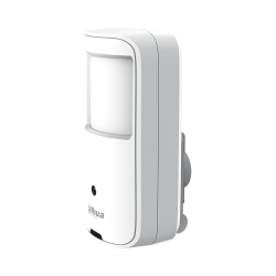 HAC-HUM3200A-0280P-S5 HAC-HUM3200A-0280P-S5