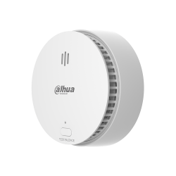 HY-SA21A-W2(868) HY-SA21A-W2(868)