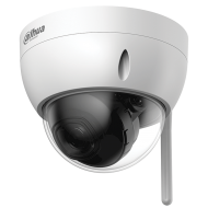 IPC-HDBW1430DE-SW-0280B IPC-HDBW1430DE-SW-0280B