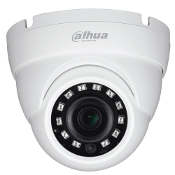 HAC-HDW1800M-0280B HAC-HDW1800M-0280B