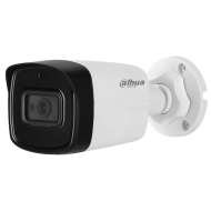 HAC-HFW1800TL-A-0360B HAC-HFW1800TL-A-0360B