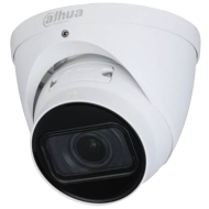 IPC-HDW2231T-ZS-27135-S2 IPC-HDW2231T-ZS-27135-S2