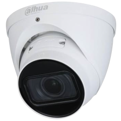 IPC-HDW2231T-ZS-27135-S2 IPC-HDW2231T-ZS-27135-S2