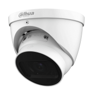 IPC-HDW2241T-ZS-27135 IPC-HDW2241T-ZS-27135