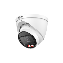 IPC-HDW2449T-ZS-IL-27135 IPC-HDW2449T-ZS-IL-27135