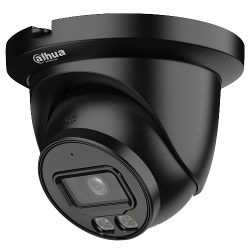 IPC-HDW2649TM-S-IL-2080B Black