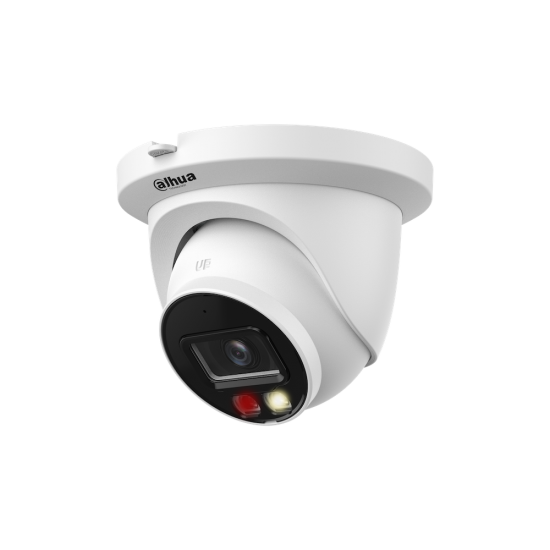 IPC-HDW2649TM-S-IL-2080B