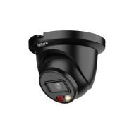 IPC-HDW2849TM-S-IL-0280B Black IPC-HDW2849TM-S-IL-0280B Black