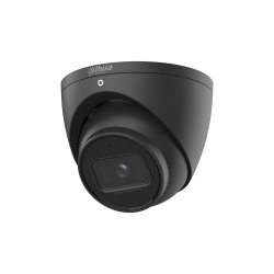 IPC-HDW3541EM-S-0280B-S2 Black IPC-HDW3541EM-S-0280B-S2 Black