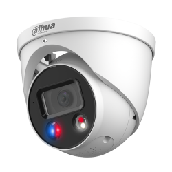 IPC-HDW3549H-AS-PV-0280B-S5 IPC-HDW3549H-AS-PV-0280B-S5