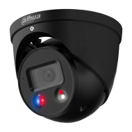 IPC-HDW3549H-AS-PV-0280B-S4 Black IPC-HDW3549H-AS-PV-0280B-S4 Black