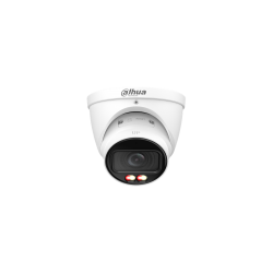 IPC-HDW3849T-ZS-IL-27135 IPC-HDW3849T-ZS-IL-27135