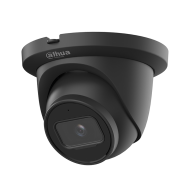 IPC-HDW5541TM-ASE-0280B-S3 Black IPC-HDW5541TM-ASE-0280B-S3 Black