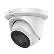 IPC-HDW5541TM-ASE-0280B-S3 IPC-HDW5541TM-ASE-0280B-S3