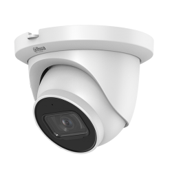 IPC-HDW5541TM-ASE-0280B-S3 IPC-HDW5541TM-ASE-0280B-S3