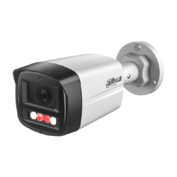 IPC-HFW1439TL1-A-IL-0280B IPC-HFW1439TL1-A-IL-0280B