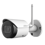 IPC-HFW1430DS-SAW-0280B IPC-HFW1430DS-SAW-0280B