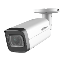 IPC-HFW2241T-ZAS-27135 IPC-HFW2241T-ZAS-27135