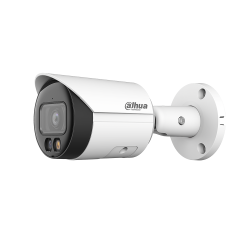 IPC-HFW2449S-S-IL-0280B IPC-HFW2449S-S-IL-0280B