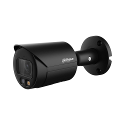 IPC-HFW2449S-S-IL-0280B Black IPC-HFW2449S-S-IL-0280B Black