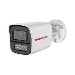 HAC-HFW1249X-A-PRO