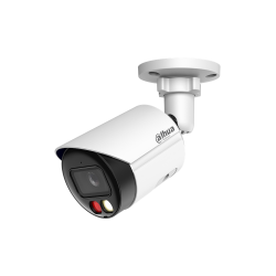 IPC-HFW2649S-S-IL-2080B