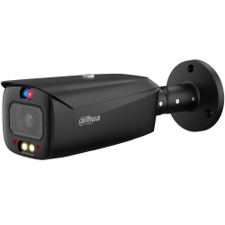 IPC-HFW3549T1-AS-PV-0280B-S5 Black IPC-HFW3549T1-AS-PV-0280B-S5 Black