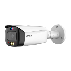 IPC-HFW3549T1-AS-PV-0280B-S5 IPC-HFW3549T1-AS-PV-0280B-S5