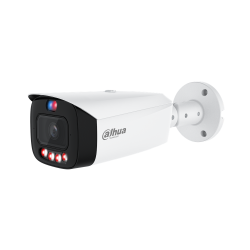 IPC-HFW3849T1-AS-PV-0280B-PRO