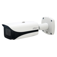 IPC-HFW5442E-ZE-2712 IPC-HFW5442E-ZE-2712