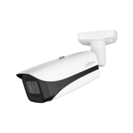 IPC-HFW5541E-ZE-27135-S3 IPC-HFW5541E-ZE-27135-S3