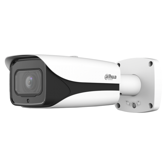 IPC-HFW5541E-ZE-27135 IPC-HFW5541E-ZE-27135