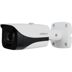 IPC-HFW8231E-ZEH IPC-HFW8231E-ZEH