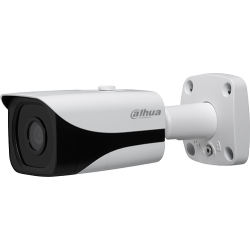 IPC-HFW8331E-Z IPC-HFW8331E-Z