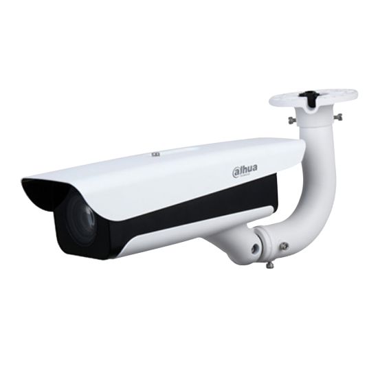 ITC237-PW6M-IRLZF1050-B ITC237-PW6M-IRLZF1050-B