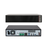 IVSS7108-1M IVSS7108-1M
