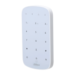 ARK30T-W2(868) ARK30T-W2(868)