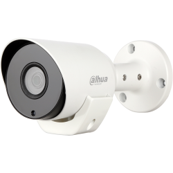 HAC-LC1220T-TH-0280B HAC-LC1220T-TH-0280B