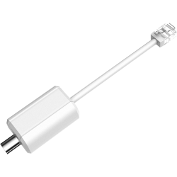 LR1002 LR1002