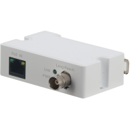 LR1002-1EC LR1002-1EC