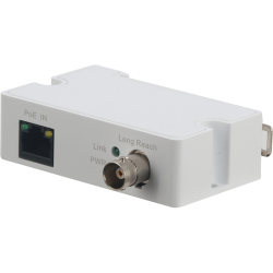 LR1002-1EC LR1002-1EC
