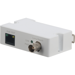 LR1002-1ET LR1002-1ET