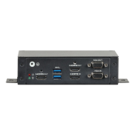 M70-D-0205HI-4K