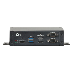 M70-D-0205HI-4K M70-D-0205HI-4K